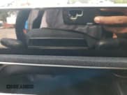 ✅ 2025 Ford Mustang Mach-E Premium • VIN: 3FMTK3SU6SMA22654 • Лот: 84883955. Опубликован ранее на Copart с пробегом Не указан. Бесплатный доступ к архиву аукционных продаж из США и подробный отчёт об истории автомобиля на DreamBid. Изображение 9.