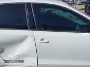 ✅ 2016 Volkswagen Jetta Sport • VIN: 3VWD17AJ7GM283306 • Лот: 43606763. Опубликован ранее на IAAI с пробегом 139 169 миль. Бесплатный доступ к архиву аукционных продаж из США и подробный отчёт об истории автомобиля на DreamBid. Изображение 13.