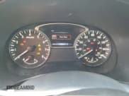 ✅ 2019 Nissan Pathfinder SL • VIN: 5N1DR2MN5KC588046 • Lot: 67648515. Listed on Copart with 54,983 mi. Free auction sales archive from the USA and detailed vehicle history report at DreamBid. Image 9.