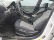 ✅ 2020 Hyundai Ioniq Blue • VIN: KMHC65LC4LU208325 • Lot: 44113615. Wystawiony na Copart z przebiegiem 128 331 mil. Bezpłatny archiwum sprzedaży aukcyjnych z USA i szczegółowy raport historii pojazdu na DreamBid. Zdjęcie 7.