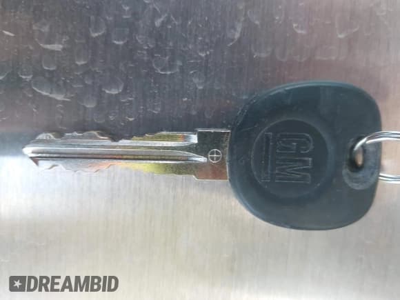 ✅ 2008 Chevrolet Silverado 2500HD Work Truck • VIN: 1GCHC24K68E200980 • Лот: 43598827. Опубликован ранее на IAAI с пробегом 386 312 миль. Бесплатный доступ к архиву аукционных продаж из США и подробный отчёт об истории автомобиля на DreamBid. Изображение 11.