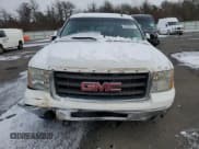 ✅ 2012 GMC Sierra 1500 SLT • VIN: 3GTP2WE7XCG132054 • Lot: 89369615. Listed on Copart with 181,368 mi. Free auction sales archive from the USA and detailed vehicle history report at DreamBid. Image 5.