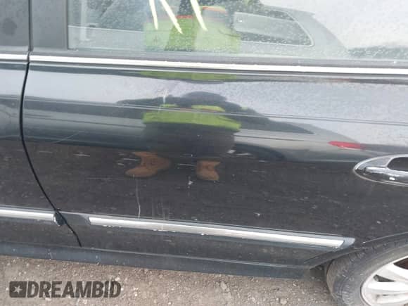 2004 Hyundai Sonata GLS z VIN KMHWF35H24A935458, wystawiony jako IAAI lot #41415003 z przebiegiem Nie podano mil oraz . Historia ofert i sprzedaży dostępna na DreamBid. Obrazek 6.