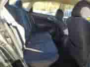 2017 Nissan Sentra SR с VIN 3N1AB7AP7HL643983, выставлен на аукционе Copart как лот 87115945 с пробегом 205 557 миль миль и Списание • Salvage title. История ставок и продаж доступна на DreamBid. Изображение 10.