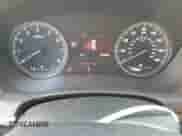 2015 Hyundai Genesis 3.8L z VIN KMHGN4JE8FU054175, wystawiony jako Copart lot #83257964 z przebiegiem 81 945 mil mil oraz Szkoda całkowita • Salvage title. Historia ofert i sprzedaży dostępna na DreamBid. Obrazek 9.