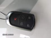 ✅ 2021 Chevrolet Blazer RS • VIN: 3GNKBERS9MS546368 • Lot: 42640169. Listed on IAAI with 103,287 mi. Free auction sales archive from the USA and detailed vehicle history report at DreamBid. Image 11.