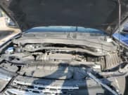 ✅ 2021 Ford Explorer Limited • VIN: 1FMSK8FH0MGA85204 • Лот: 67376185. Опубликован ранее на Copart с пробегом 70 501 миль. Бесплатный доступ к архиву аукционных продаж из США и подробный отчёт об истории автомобиля на DreamBid. Изображение 12.