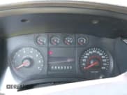 ✅ 2010 Ford F-150 XL • VIN: 1FTEX1E81AFA26692 • Lot: 42088906. Wystawiony na IAAI z przebiegiem 216 583 mil. Bezpłatny archiwum sprzedaży aukcyjnych z USA i szczegółowy raport historii pojazdu na DreamBid. Zdjęcie 14.