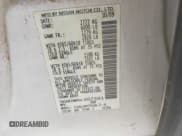 ✅ 2010 Nissan Pathfinder SE • VIN: 5N1AR1NN9AC607501 • Lot: 41751274. Listed on IAAI with 129,866 mi. Free auction sales archive from the USA and detailed vehicle history report at DreamBid. Image 9.