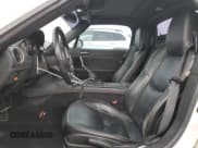 ✅ 2012 Mazda MX-5 Miata Grand Touring • VIN: JM1NC2PF5C0226476 • Лот: 92513895. Опубликован ранее на Copart с пробегом 148 205 миль. Бесплатный доступ к архиву аукционных продаж из США и подробный отчёт об истории автомобиля на DreamBid. Изображение 7.