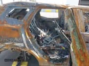 ✅ 2023 Kia Sportage SX-Prestige • VIN: KNDPXCAG4P7072568 • Lot: 43541534. Wystawiony na IAAI z przebiegiem Nie podano. Bezpłatny archiwum sprzedaży aukcyjnych z USA i szczegółowy raport historii pojazdu na DreamBid. Zdjęcie 8.