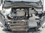 ✅ 2017 Hyundai Santa Fe 2.0T • VIN: 5XYZU4LA1HG502500 • Лот: 79734533. Опубликован ранее на Copart с пробегом 103 909 миль. Бесплатный доступ к архиву аукционных продаж из США и подробный отчёт об истории автомобиля на DreamBid. Изображение 12.