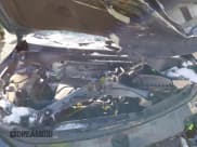 ✅ 2024 Buick Envista Avenir • VIN: KL47LCE25RB200479 • Lot: 41812792. Listed on IAAI with 37,537 mi. Free auction sales archive from the USA and detailed vehicle history report at DreamBid. Image 10.