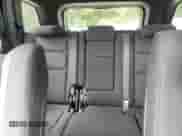 2020 Jeep Grand Cherokee Altitude z VIN 1C4RJFAG0LC389891, wystawiony jako Copart lot #58258855 z przebiegiem 36 959 mil mil oraz Szkoda całkowita • Salvage title. Historia ofert i sprzedaży dostępna na DreamBid. Obrazek 10.