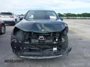 ✅ 2023 Mercedes-Benz EQE 500 • VIN: 4JGGM2CB8PA009184 • Lot: 43571742. Wystawiony na IAAI z przebiegiem 16 692 mil. Bezpłatny archiwum sprzedaży aukcyjnych z USA i szczegółowy raport historii pojazdu na DreamBid. Zdjęcie 13.