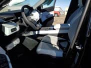 ✅ 2023 Fisker Ocean One • VIN: VCF1ZBU27PG005912 • Лот: 42218115. Опубликован ранее на Copart с пробегом Не указан. Бесплатный доступ к архиву аукционных продаж из США и подробный отчёт об истории автомобиля на DreamBid. Изображение 7.