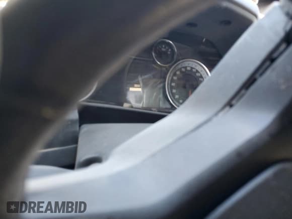 ✅ 2018 Ram 2500 Big Horn • VIN: 3C6UR5ML7JG329436 • Lot: 79006804. Wystawiony na Copart z przebiegiem Nie podano. Bezpłatny archiwum sprzedaży aukcyjnych z USA i szczegółowy raport historii pojazdu na DreamBid. Zdjęcie 9.