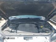 ✅ 2015 Land Rover Range Rover Supercharged • VIN: SALGS2TF1FA219503 • Lot: 42580352. Listed on IAAI with 104,534 mi. Free auction sales archive from the USA and detailed vehicle history report at DreamBid. Image 10.