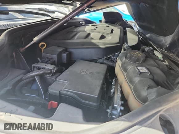 ✅ 2021 Dodge Durango SXT • VIN: 1C4RDHAG7MC609418 • Lot: 72028475. Wystawiony na Copart z przebiegiem 56 262 mil. Bezpłatny archiwum sprzedaży aukcyjnych z USA i szczegółowy raport historii pojazdu na DreamBid. Zdjęcie 11.