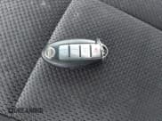 ✅ 2008 Nissan Altima SL • VIN: 1N4AL21E48C198020 • Lot: 43747496. Wystawiony na IAAI z przebiegiem Nie podano. Bezpłatny archiwum sprzedaży aukcyjnych z USA i szczegółowy raport historii pojazdu na DreamBid. Zdjęcie 11.