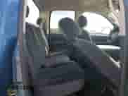 2004 Dodge 3500 ST with VIN 3D7LU38C04G239427, listed as a Copart auction lot 81480305 with 225,157 mi miles and Clean title. Bid and sale history available at DreamBid. Image 10.