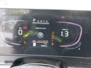 ✅ 2023 Kia Sportage X-Line • VIN: 5XYK6CAF3PG096691 • Lot: 43116843. Wystawiony na IAAI z przebiegiem 48 992 mil. Bezpłatny archiwum sprzedaży aukcyjnych z USA i szczegółowy raport historii pojazdu na DreamBid. Zdjęcie 7.