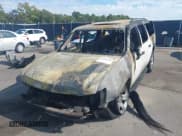 ✅ 2008 Chevrolet Suburban 3LT • VIN: 1GNFC16J58J225020 • Лот: 43286322. Опубликован ранее на IAAI с пробегом Не указан. Бесплатный доступ к архиву аукционных продаж из США и подробный отчёт об истории автомобиля на DreamBid. Изображение 6.