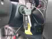 2016 Chevrolet Tahoe Commercial с VIN 1GNSKDEC4GR293427, выставлен на аукционе IAAI как лот 43577308 с пробегом 128 660 миль миль и . История ставок и продаж доступна на DreamBid. Изображение 11.