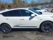 ✅ 2019 Acura RDX w/A-Spec Pkg • VIN: 5J8TC2H6XKL021790 • Lot: 41908947. Listed on IAAI with 71,852 mi. Free auction sales archive from the USA and detailed vehicle history report at DreamBid. Image 13.