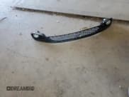 ✅ 2018 Dodge Grand Caravan SXT • VIN: 2C4RDGCG6JR264800 • Lot: 86268755. Listed on Copart with 102,551 mi. Free auction sales archive from the USA and detailed vehicle history report at DreamBid. Image 13.