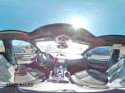 ✅ 2016 Porsche Cayenne S • VIN: WP1AB2A26GLA95360 • Lot: 53270765. Listed on Copart with 79,285 mi. Free auction sales archive from the USA and detailed vehicle history report at DreamBid. Image 13.