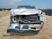 ✅ 2014 Ram 1500 Lone Star • VIN: 1C6RR7LT1ES453011 • Lot: 58541205. Listed on Copart with 114,544 mi. Free auction sales archive from the USA and detailed vehicle history report at DreamBid. Image 5.