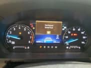 ✅ 2020 Ford Explorer Limited • VIN: 1FMSK8FHXLGA75195 • Lot: 87266255. Listed on Copart with 63,350 mi. Free auction sales archive from the USA and detailed vehicle history report at DreamBid. Image 9.