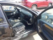 ✅ 2007 Mercedes-Benz C 230 Sport • VIN: WDBRF52H17F903446 • Lot: 43119961. Listed on IAAI with 179,776 mi. Free auction sales archive from the USA and detailed vehicle history report at DreamBid. Image 5.