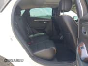 ✅ 2014 Chevrolet Impala LTZ • VIN: 1G1145SL0EU139017 • Лот: 42724589. Опубликован ранее на IAAI с пробегом 225 701 миль. Бесплатный доступ к архиву аукционных продаж из США и подробный отчёт об истории автомобиля на DreamBid. Изображение 8.