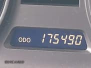 ✅ 2010 Lexus IS 250 • VIN: JTHBF5C20A5111376 • Лот: 43265457. Опубликован ранее на IAAI с пробегом 175 490 миль. Бесплатный доступ к архиву аукционных продаж из США и подробный отчёт об истории автомобиля на DreamBid. Изображение 15.