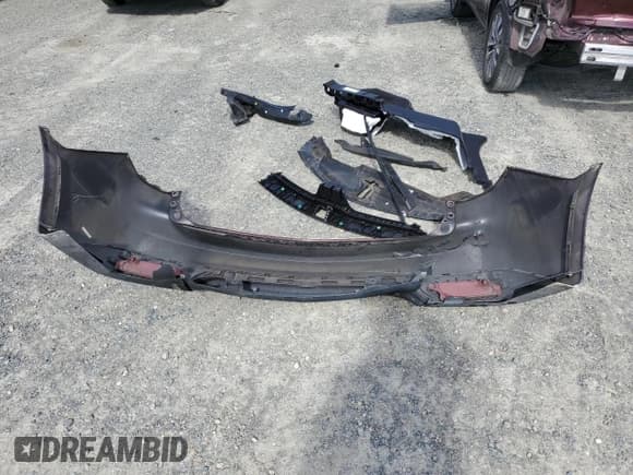 ✅ 2014 Acura MDX Technology • VIN: 5FRYD3H44EB001594 • Lot: 82285665. Wystawiony na Copart z przebiegiem 121 284 mil. Bezpłatny archiwum sprzedaży aukcyjnych z USA i szczegółowy raport historii pojazdu na DreamBid. Zdjęcie 13.