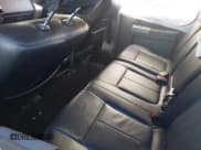 ✅ 2014 Ford F-250 Lariat • VIN: 1FT7W2BT8EEB15309 • Lot: 43712493. Listed on IAAI with 203,336 mi. Free auction sales archive from the USA and detailed vehicle history report at DreamBid. Image 8.