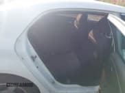 ✅ 2012 Chevrolet Malibu 1LT • VIN: 1G1ZC5EU2CF397499 • Lot: 43474063. Listed on IAAI with 77,360 mi. Free auction sales archive from the USA and detailed vehicle history report at DreamBid. Image 8.