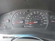 ✅ 2001 Mazda B-Series DS • VIN: 4F4YR16U01TM11706 • Lot: 42463060. Listed on IAAI with 175,780 mi. Free auction sales archive from the USA and detailed vehicle history report at DreamBid. Image 7.