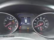 ✅ 2021 Kia Sedona LX • VIN: KNDMB5C18M6668080 • Lot: 43214698. Listed on IAAI with 80,265 mi. Free auction sales archive from the USA and detailed vehicle history report at DreamBid. Image 7.