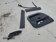 ✅ 2010 GMC Terrain SLT-2 • VIN: 2CTFLJEY0A6411966 • Lot: 81506425. Listed on Copart with 162,234 mi. Free auction sales archive from the USA and detailed vehicle history report at DreamBid. Image 12.