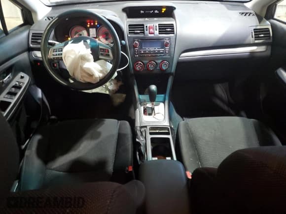 ✅ 2014 Subaru Impreza Premium • VIN: JF1GJAC65EH014105 • Лот: 89528875. Опубликован ранее на Copart с пробегом 181 280 миль. Бесплатный доступ к архиву аукционных продаж из США и подробный отчёт об истории автомобиля на DreamBid. Изображение 8.