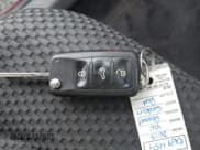 ✅ 2013 Volkswagen Passat S • VIN: 1VWAP7A35DC067454 • Lot: 42524005. Listed on IAAI with 125,765 mi. Free auction sales archive from the USA and detailed vehicle history report at DreamBid. Image 11.