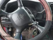 ✅ 2003 Chevrolet S-10 LS • VIN: 1GCCT19X638105108 • Лот: 41743499. Опубликован ранее на IAAI с пробегом 194 148 миль. Бесплатный доступ к архиву аукционных продаж из США и подробный отчёт об истории автомобиля на DreamBid. Изображение 11.