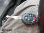 ✅ 2017 Subaru Legacy Premium • VIN: 4S3BNAC62H3067466 • Lot: 42129220. Wystawiony na IAAI z przebiegiem 184 131 mil. Bezpłatny archiwum sprzedaży aukcyjnych z USA i szczegółowy raport historii pojazdu na DreamBid. Zdjęcie 11.