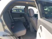 ✅ 2007 Chevrolet Equinox LT • VIN: 2CNDL73F876092019 • Лот: 41882438. Опубликован ранее на IAAI с пробегом 85 418 миль. Бесплатный доступ к архиву аукционных продаж из США и подробный отчёт об истории автомобиля на DreamBid. Изображение 8.