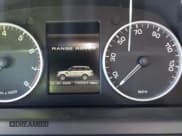 ✅ 2010 Land Rover Range Rover Sport HSE Lux • VIN: SALSK2D44AA226896 • Lot: 41835999. Listed on IAAI with 199,501 mi. Free auction sales archive from the USA and detailed vehicle history report at DreamBid. Image 7.