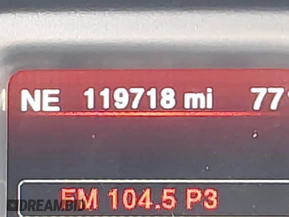 ✅ 2018 Dodge Journey SE • VIN: 3C4PDCABXJT385351 • Лот: 42747697. Опубликован ранее на IAAI с пробегом 119 718 миль. Бесплатный доступ к архиву аукционных продаж из США и подробный отчёт об истории автомобиля на DreamBid. Изображение 15.