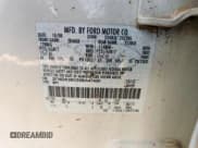 ✅ 2009 Ford Edge SE • VIN: 2FMDK36C59BA47420 • Lot: 61101945. Wystawiony na Copart z przebiegiem 188 881 mil. Bezpłatny archiwum sprzedaży aukcyjnych z USA i szczegółowy raport historii pojazdu na DreamBid. Zdjęcie 13.